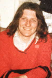 http://www.bobbysandstrust.com/wp-content/themes/revolution_pro-10/images/bobby-sands-portrait.jpg