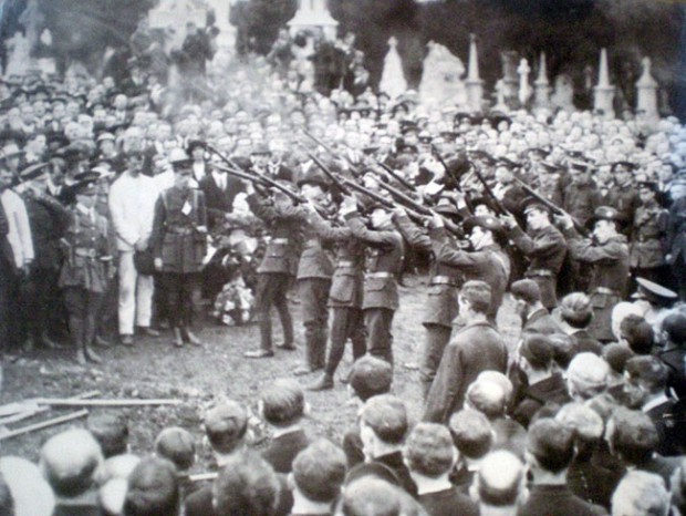 Funeral-of-Thomas-Ashe