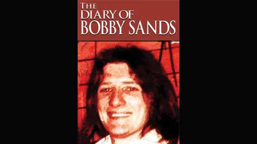 The Diary of Bobby Sands