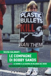 le_compagne_di_bobby_sands_cover_Layout 1