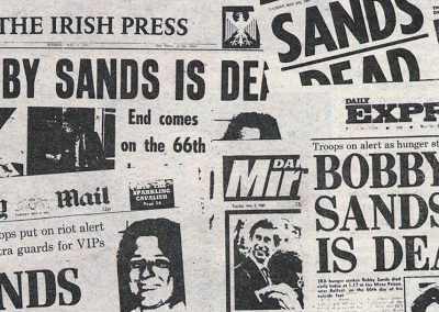 Sands-headlines