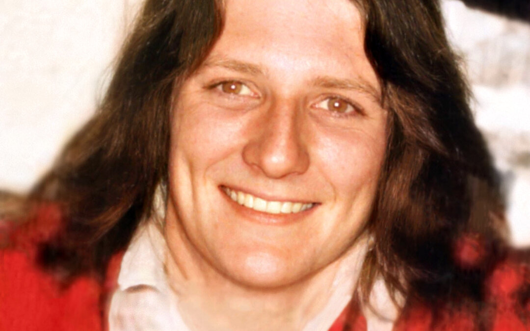 Bobby Sands – 40th Anniversary